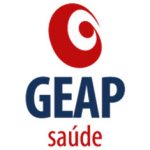 GEAP