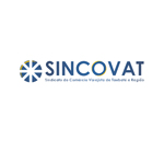 SINCOVAT