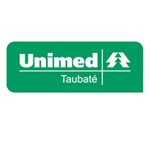 Unimed